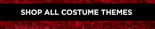 shop all costume themes