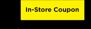 in-store coupon