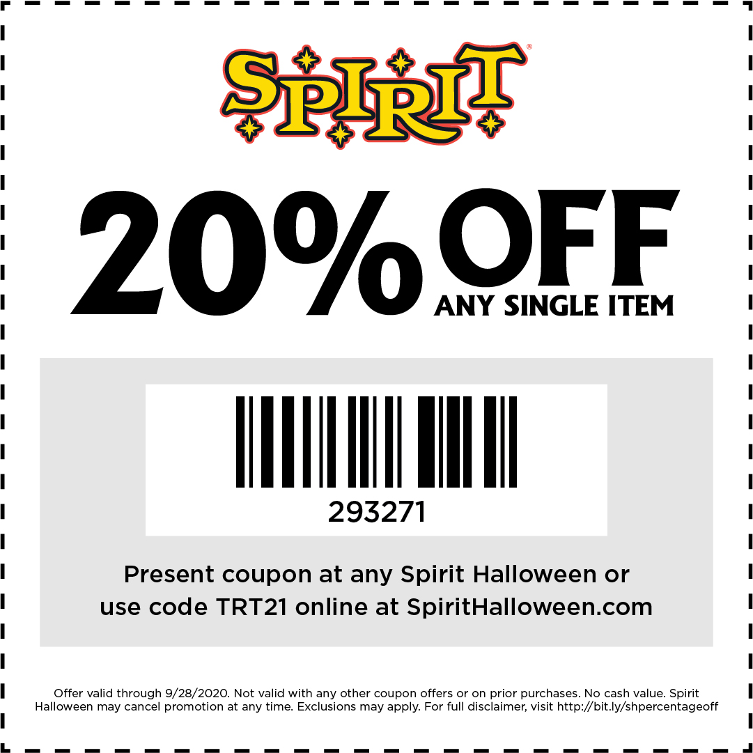 in-store coupon