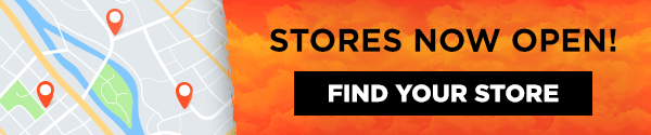 find your store