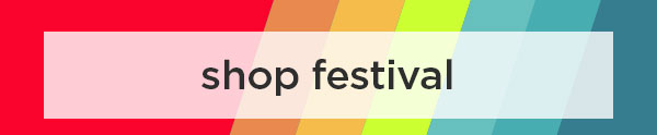 shop festival