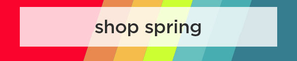 shop spring