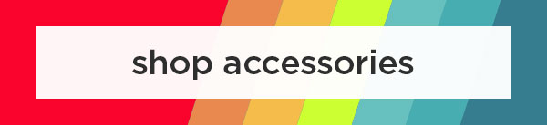 shop accessories