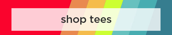 shop tees