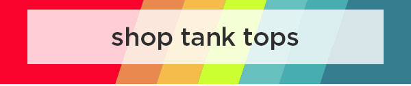 shop tank tops