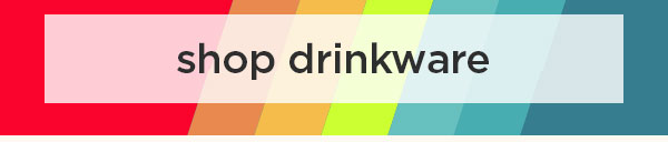 shop drinkware