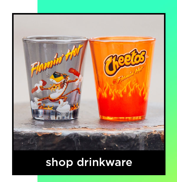 shop drinkware