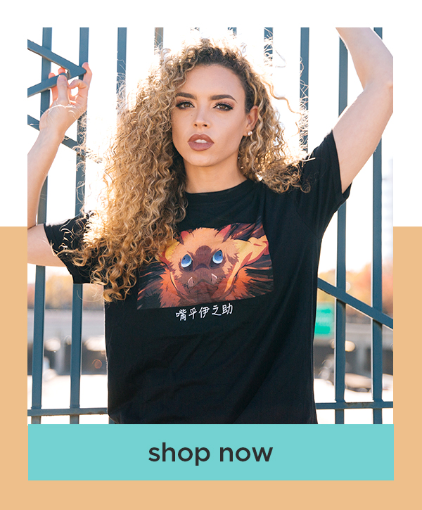 shop now