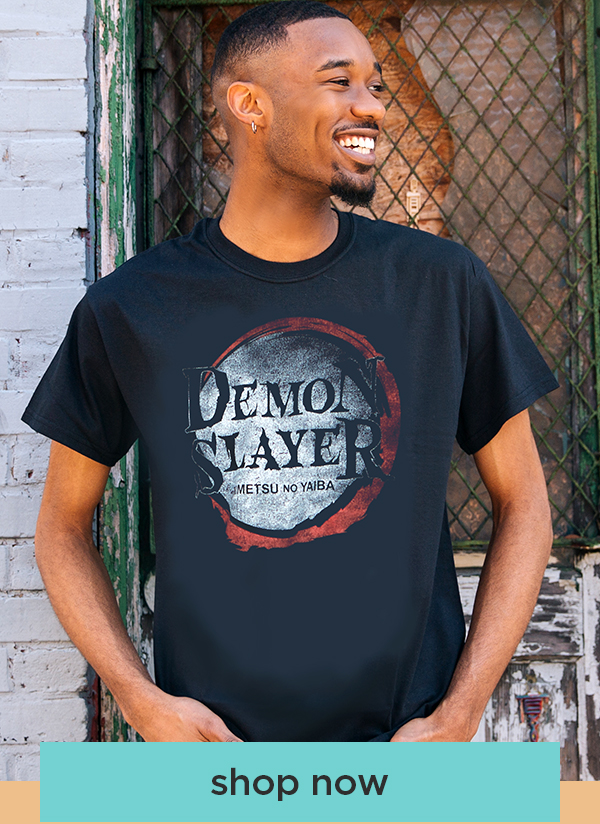 shop now