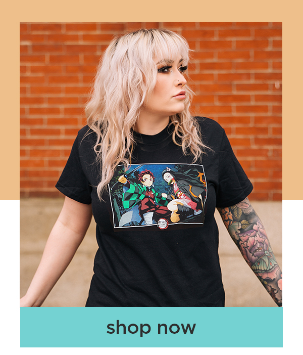 shop now