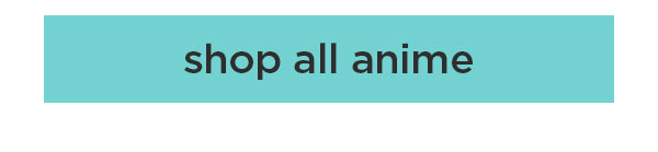 shop all anime