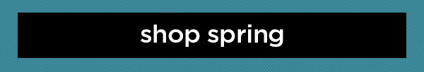 shop spring