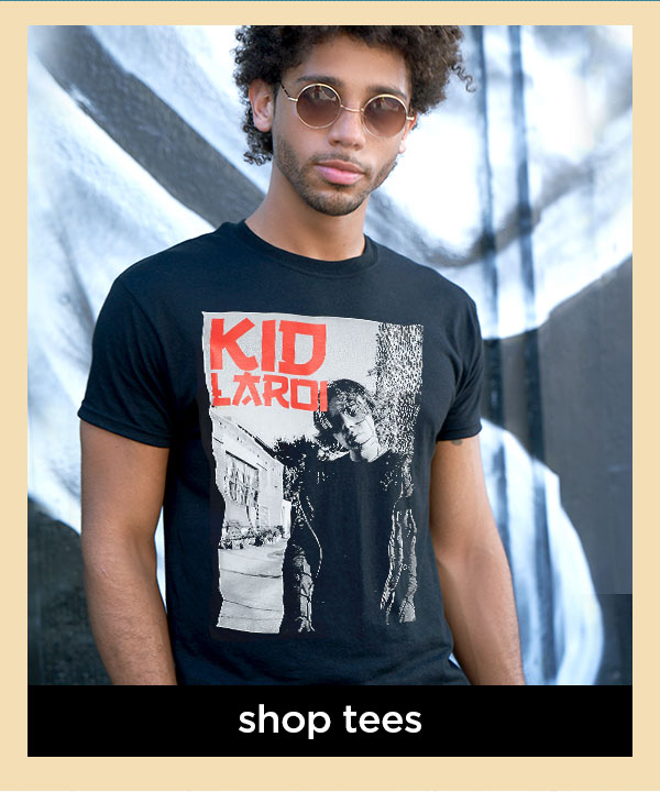 shop tees