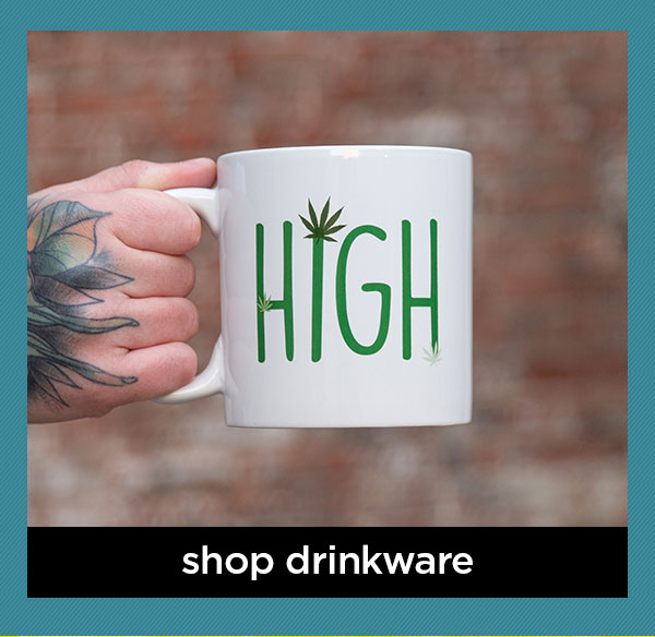 shop drinkware