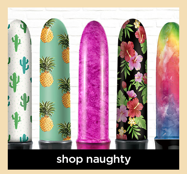 shop naughty