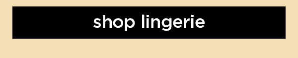 shop lingerie