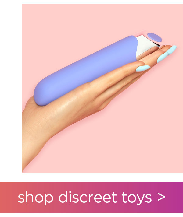 shop discreet toys
