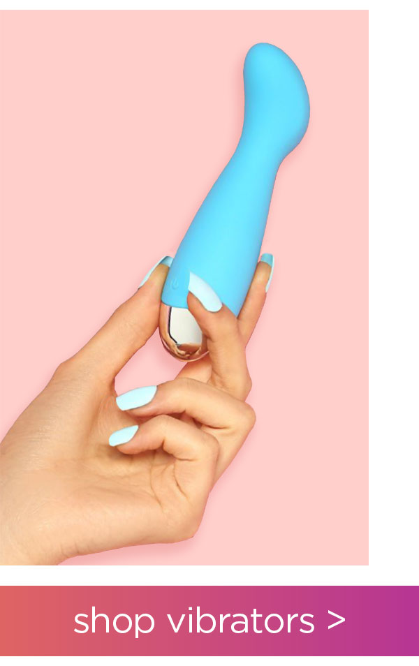 shop vibrators