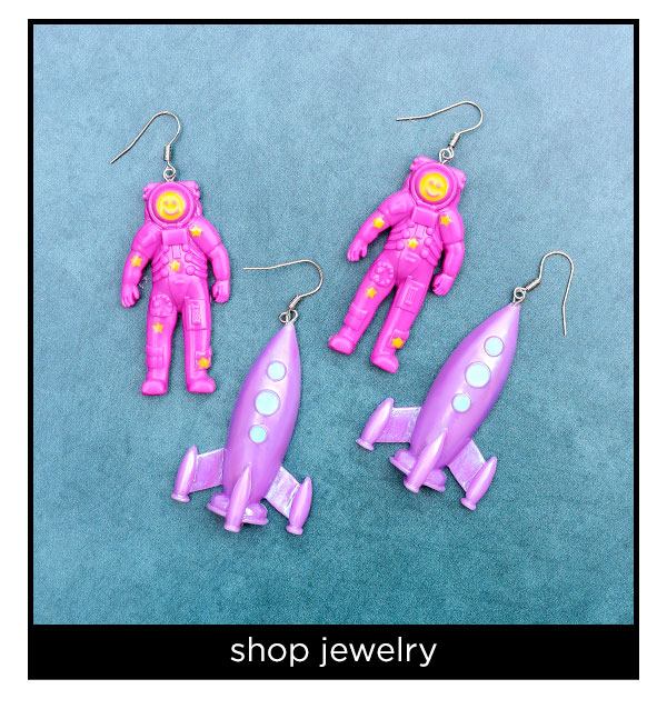 shop jewelry