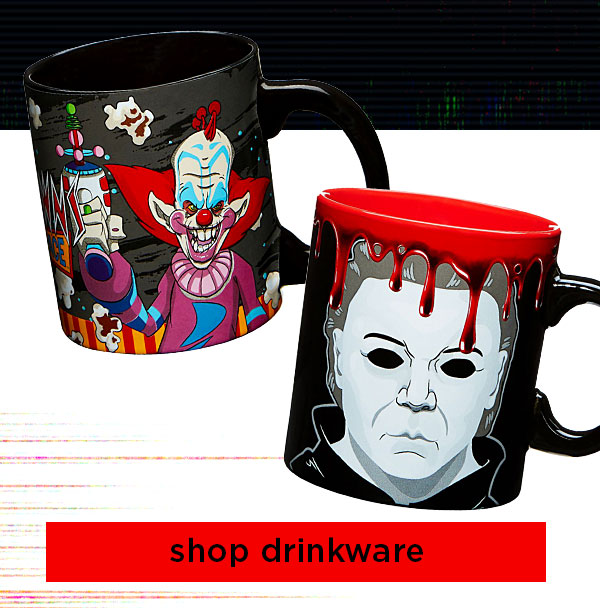 Shop Drinkware