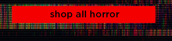 Shop All Horror