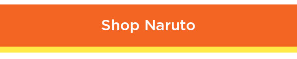 Shop Naruto