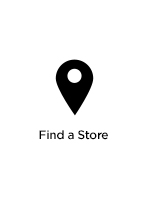 Find a Store 