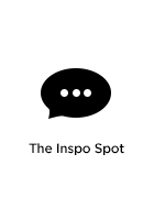 The Inspo Spot 