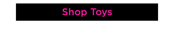 shop toys