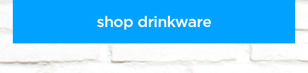 shop drinkware
