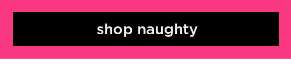 shop naughty