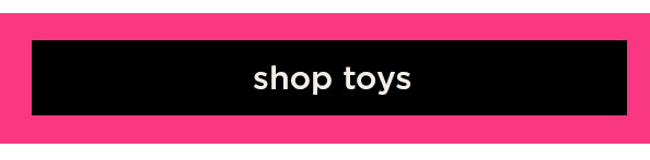 shop toys