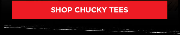 shop Chucky tees