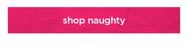 shop naughty