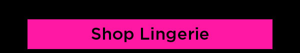 shop lingerie