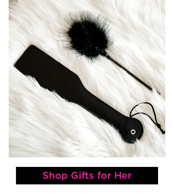 shop gifts for her