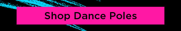 shop dance poles