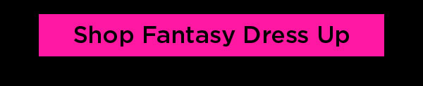 shop fantasy dress up