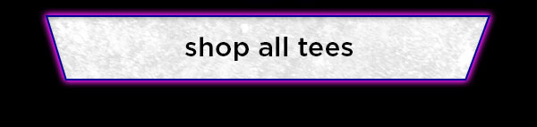shop all tees