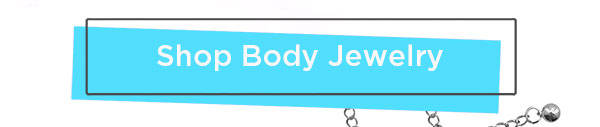 shop body jewelry