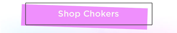 shop chokers
