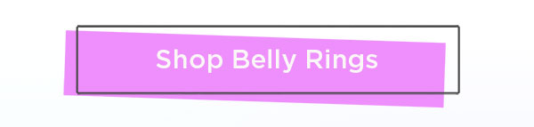 shop belly rings