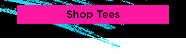 shop tees