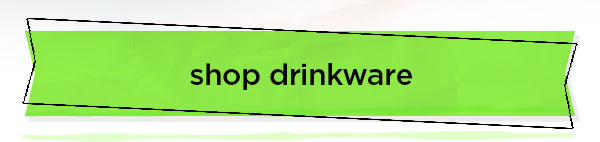 shop drinkware