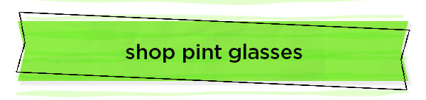 shop pint glasses