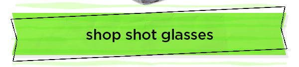 shop shot glasses