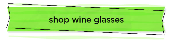 shop wine glasses