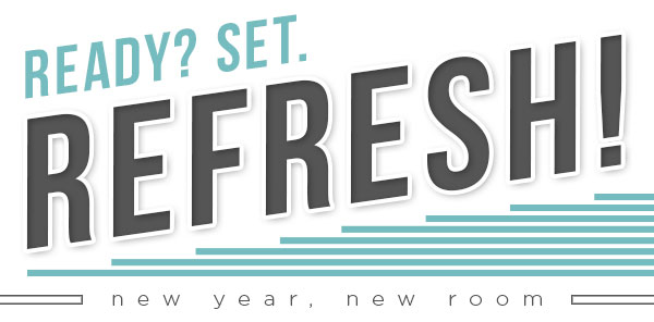 shop fleece blankets