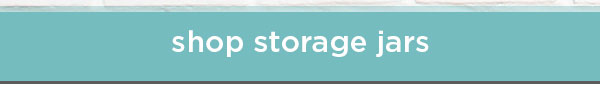 shop storage jars