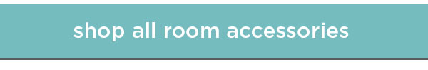 shop all room accessories
